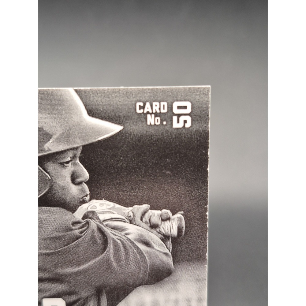 2012 Elite Extra Editoon Charles Taylor #50 Die-Cut‎ Auto Gold /5 Cardinals (AU) - Picture 9 of 11